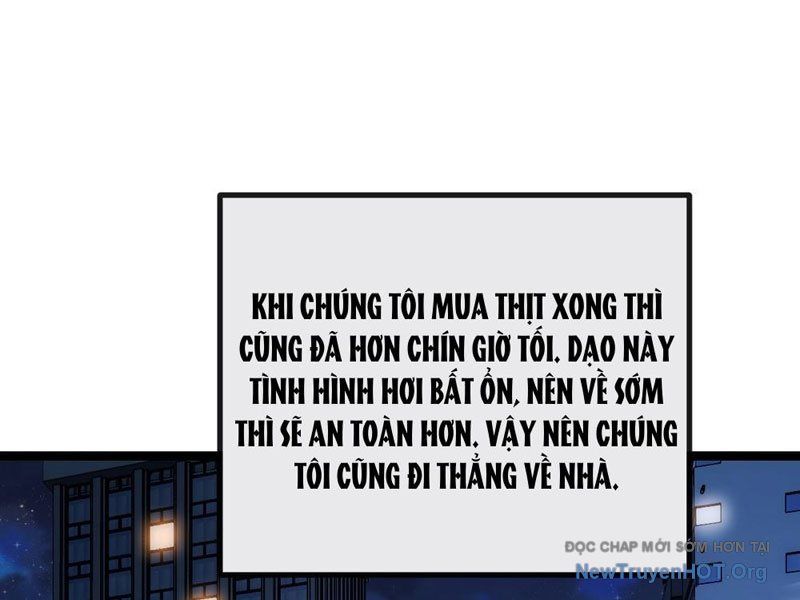 page_166