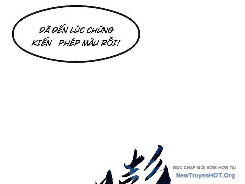 page_174