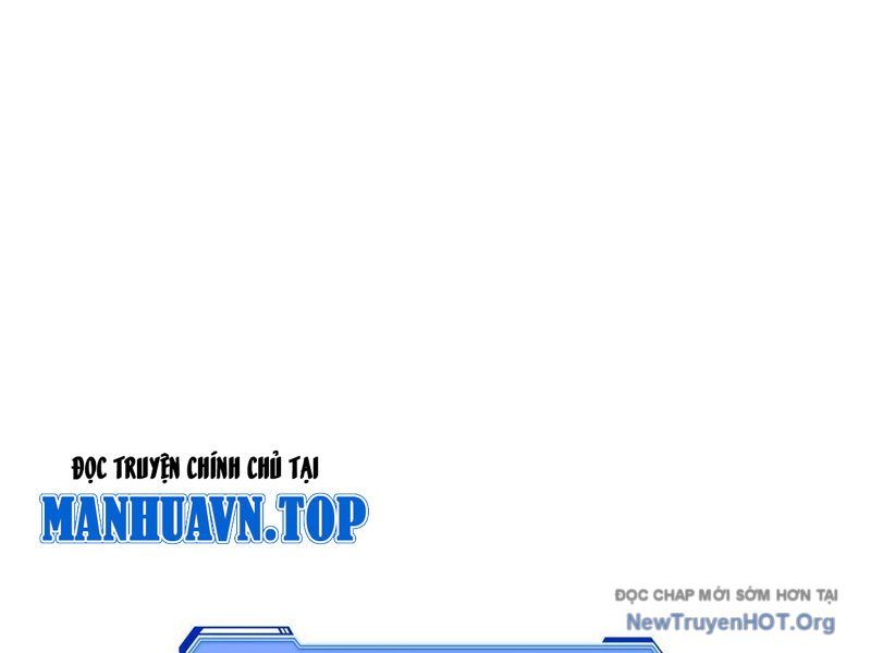page_179
