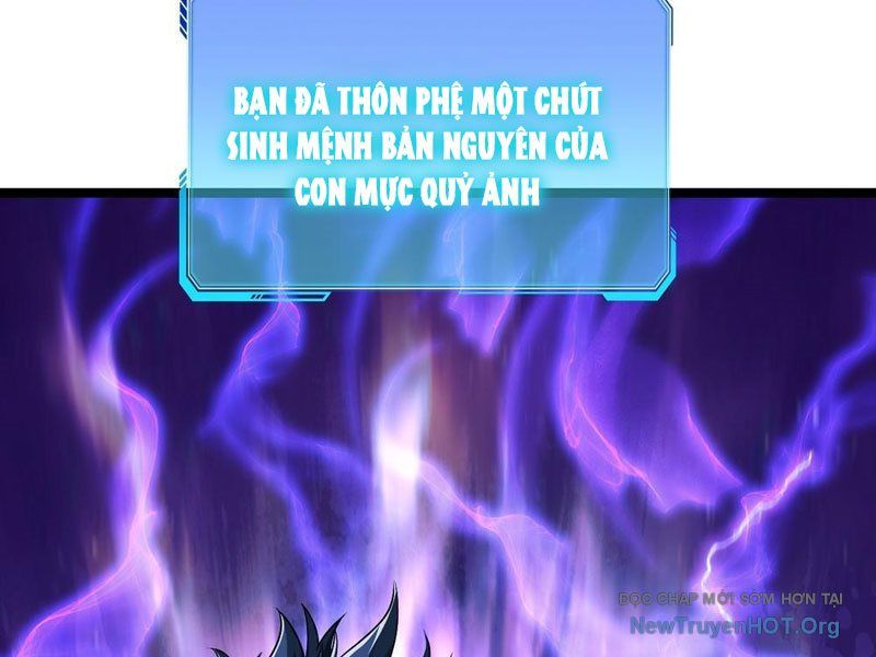 page_180