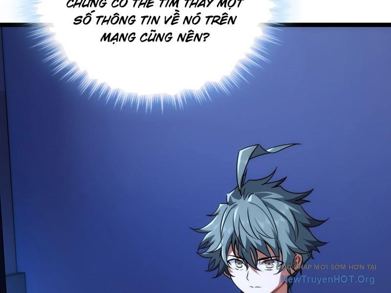 page_22