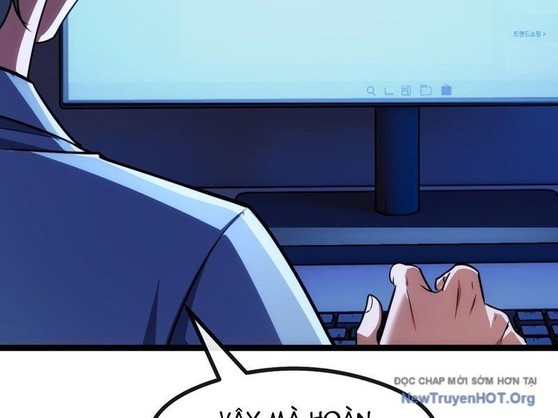 page_26