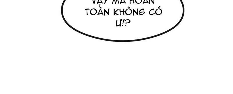 page_27