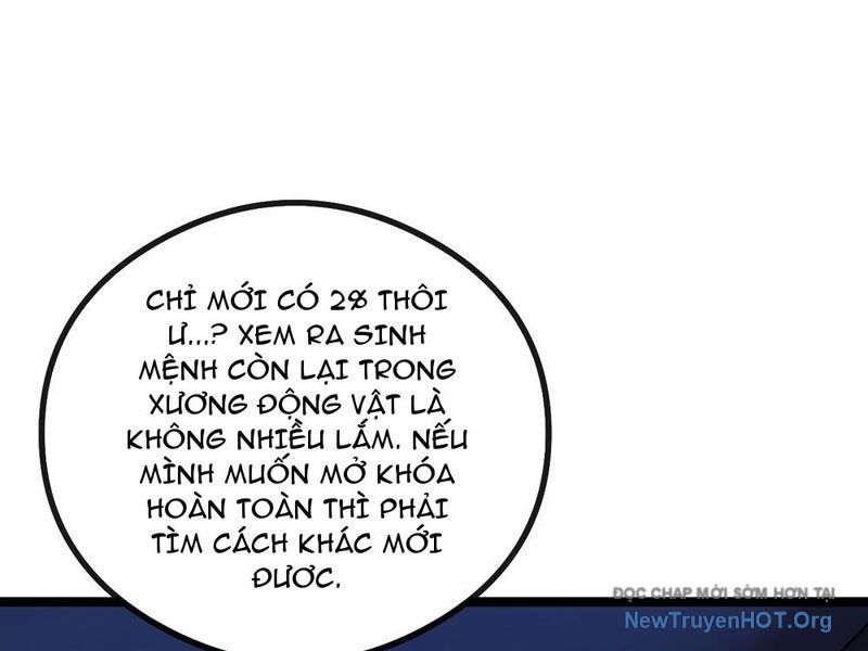 page_39
