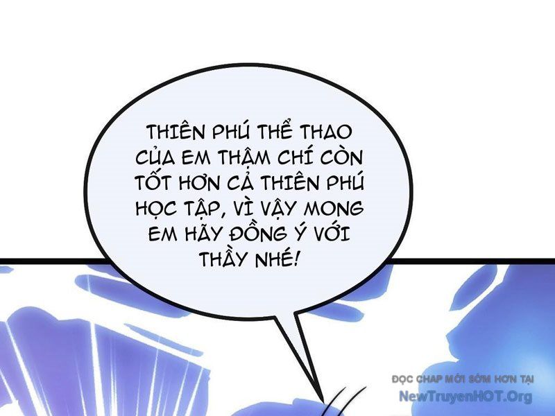 page_59