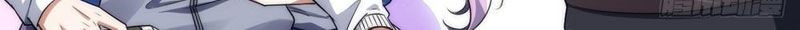 page_61