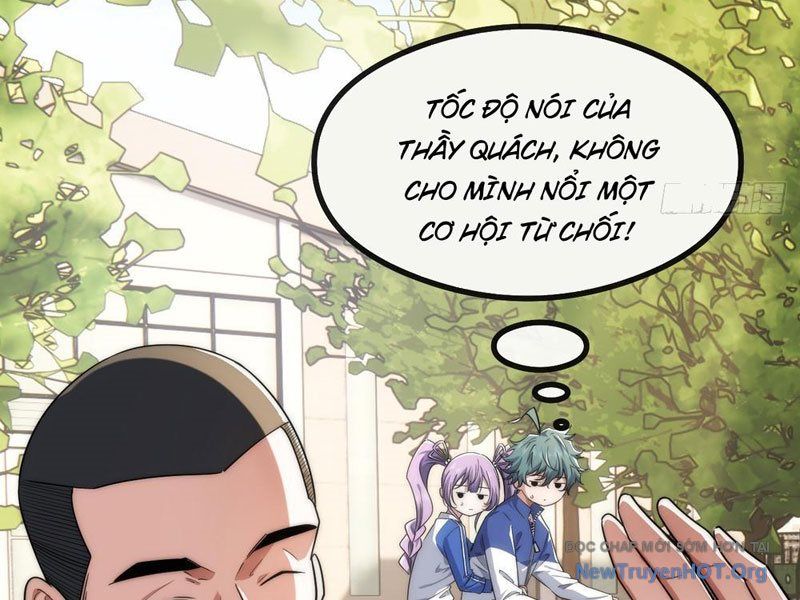 page_64