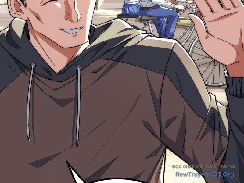 page_65
