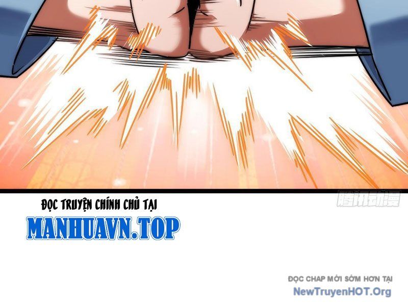 page_72