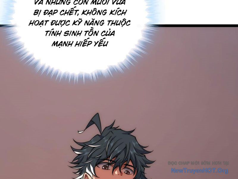 page_74