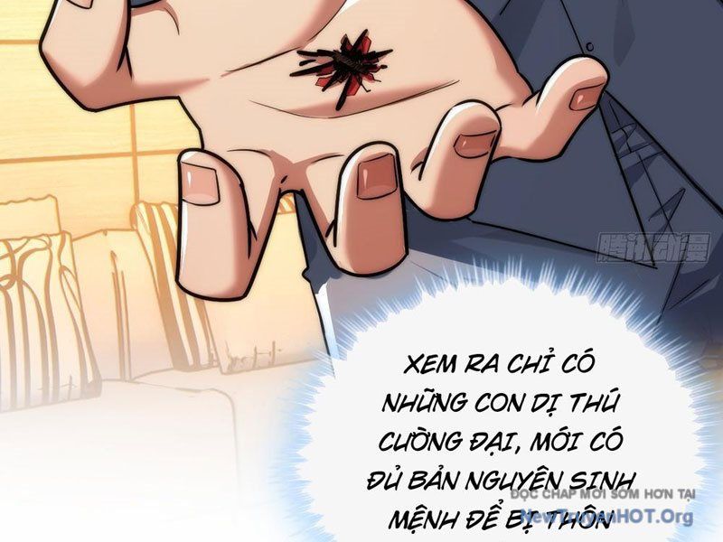 page_76