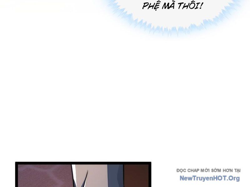 page_77
