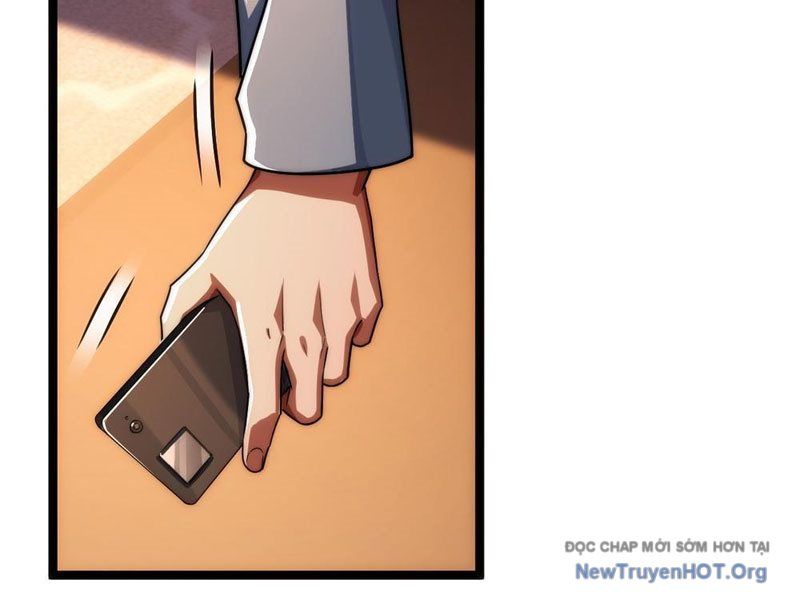 page_78