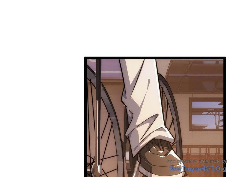 page_79