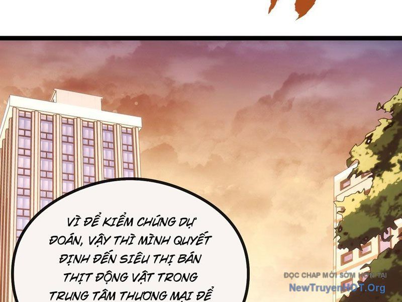page_82