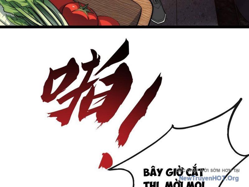 page_93