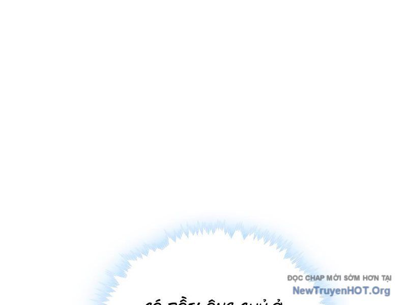 page_96