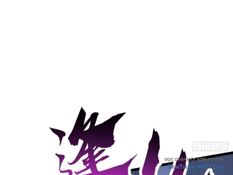 page_101