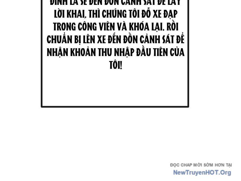 page_110