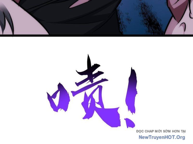 page_120