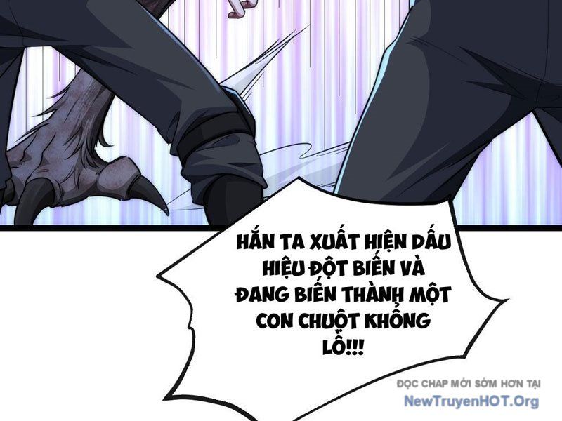 page_124