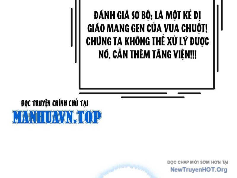 page_138