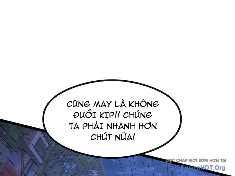 page_145