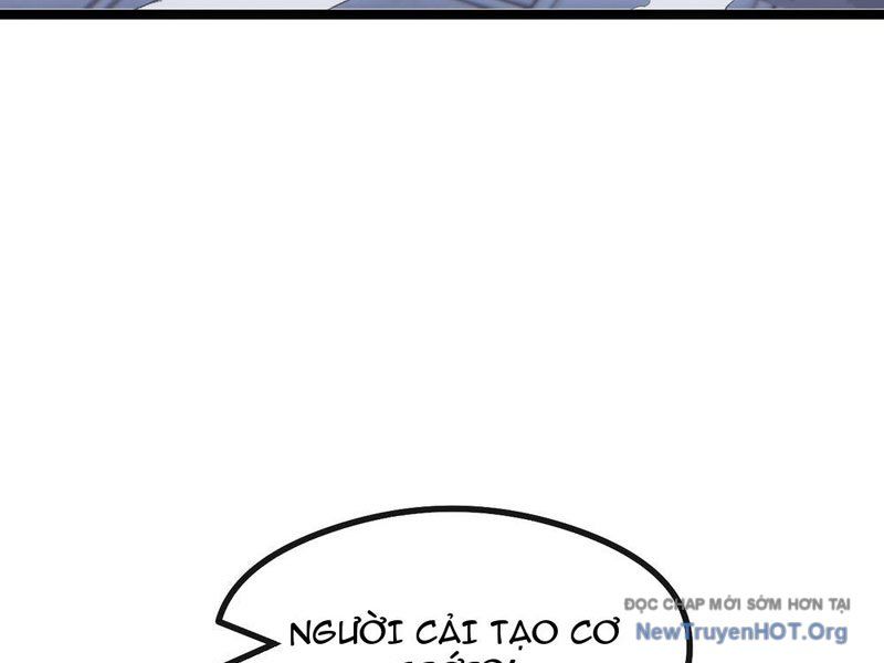 page_155