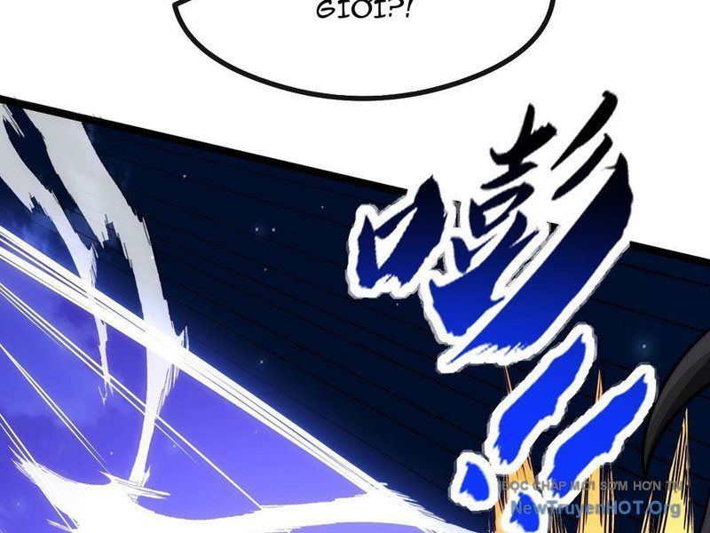 page_156