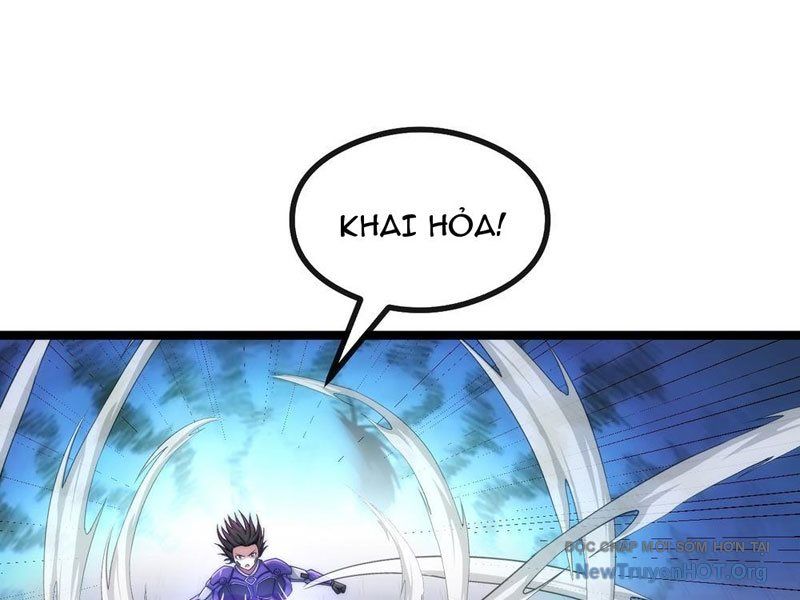 page_167