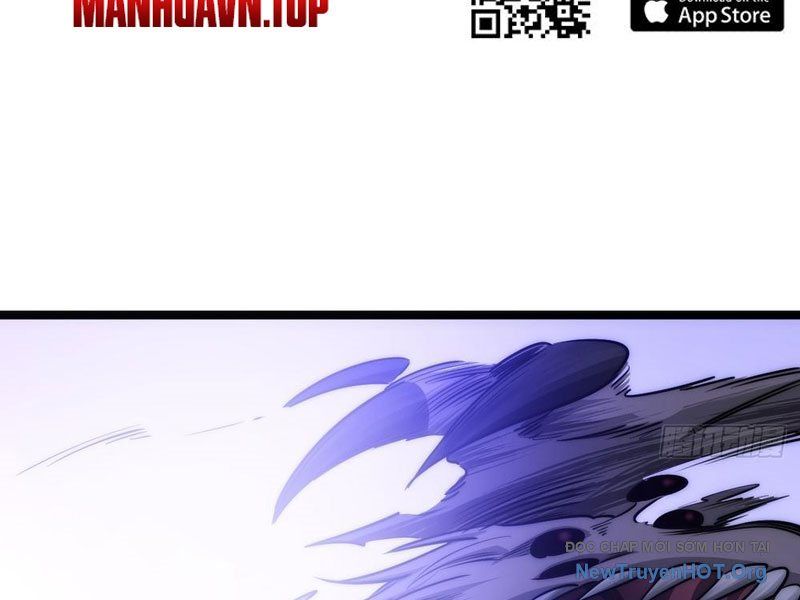 page_175