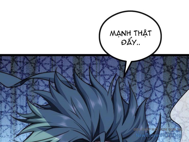 page_180