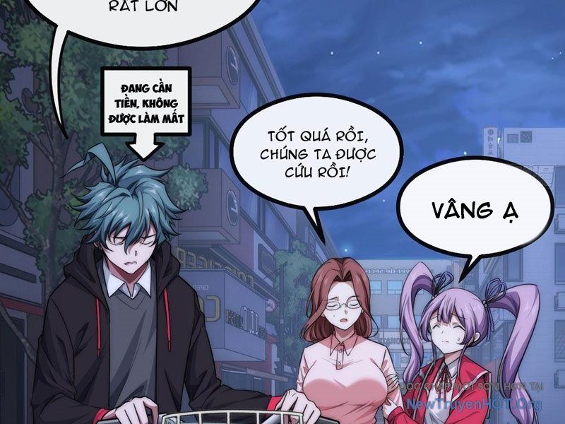 page_184