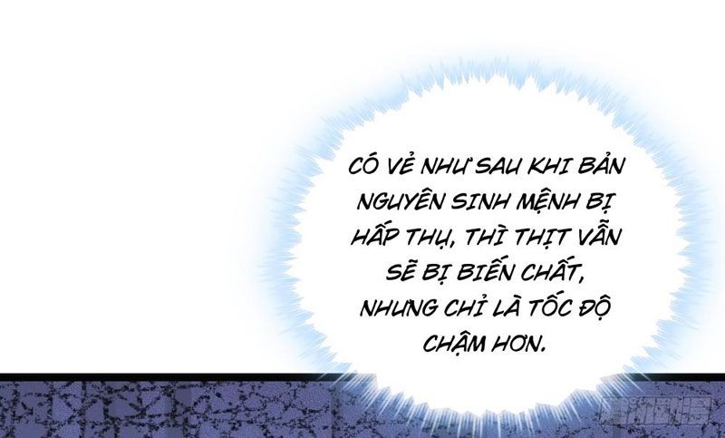 page_192