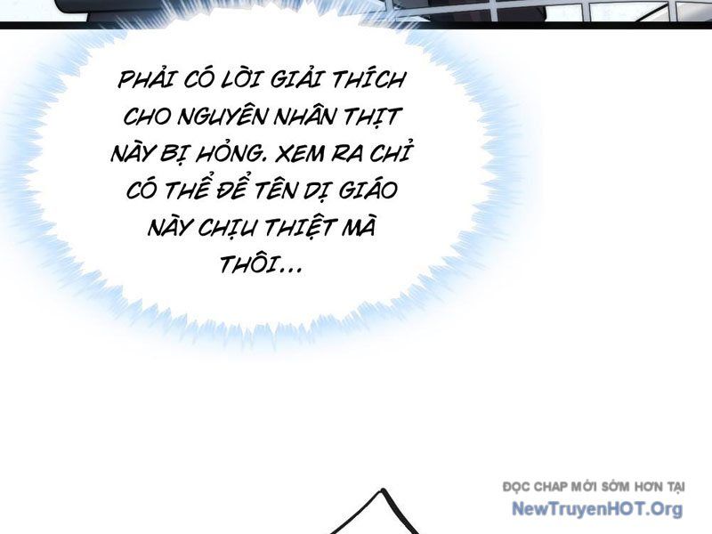 page_195