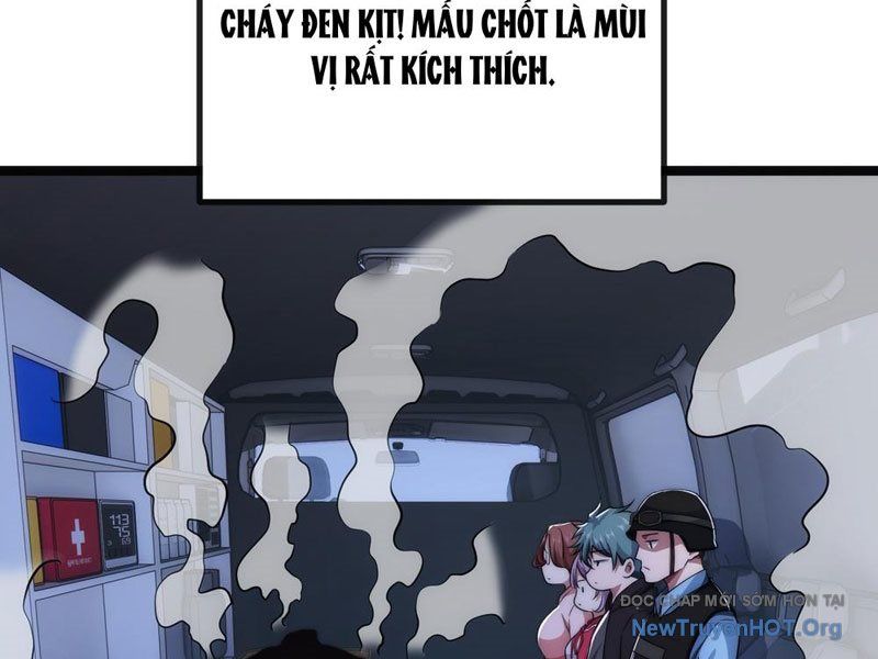 page_204