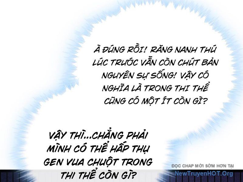 page_206