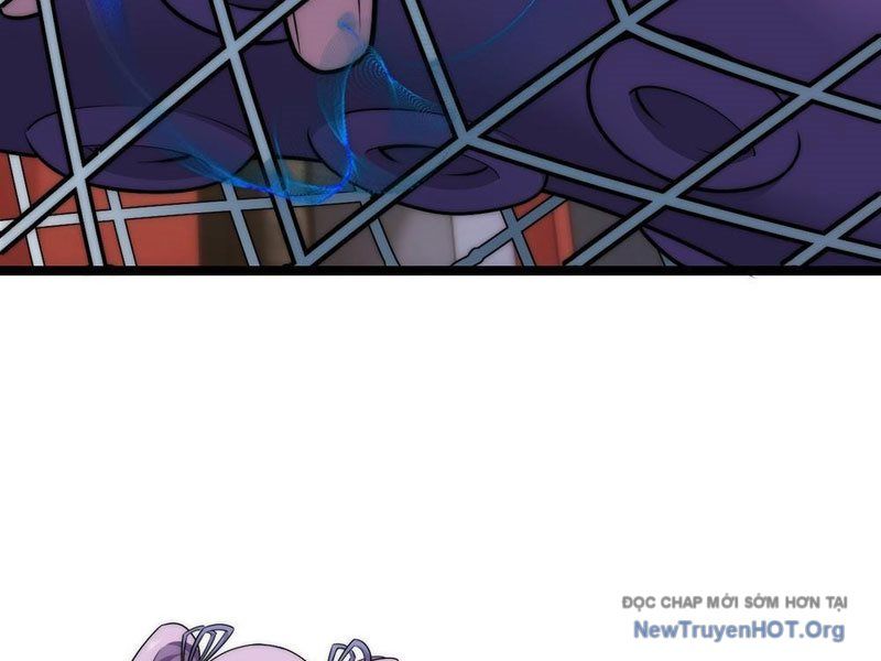 page_25
