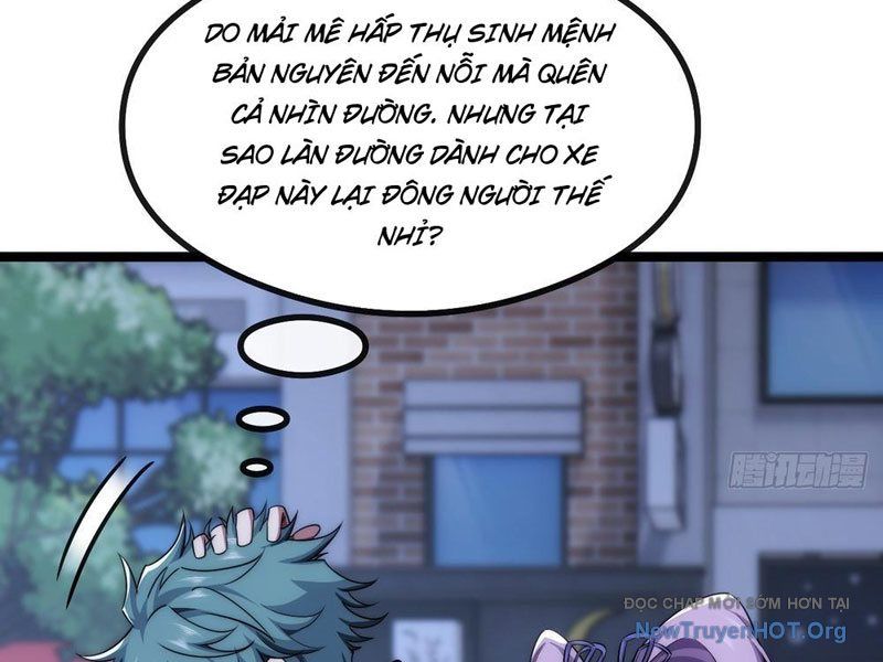 page_34