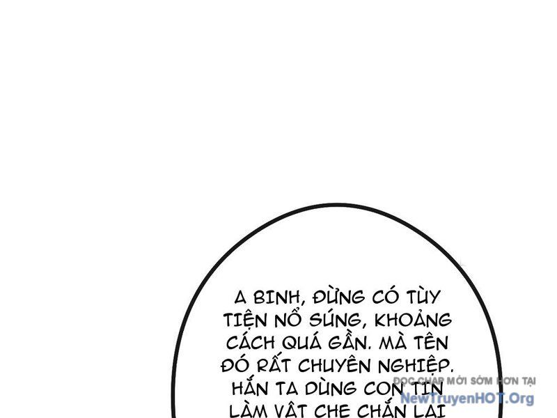 page_46