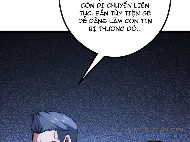 page_47