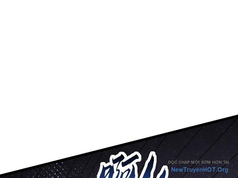 page_65