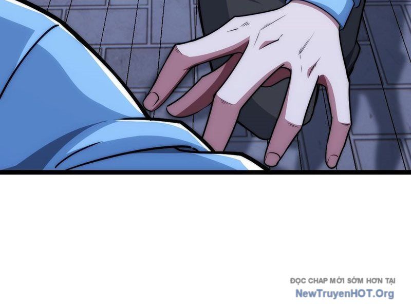 page_73