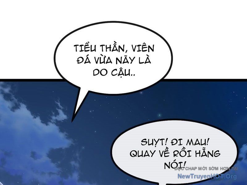 page_78
