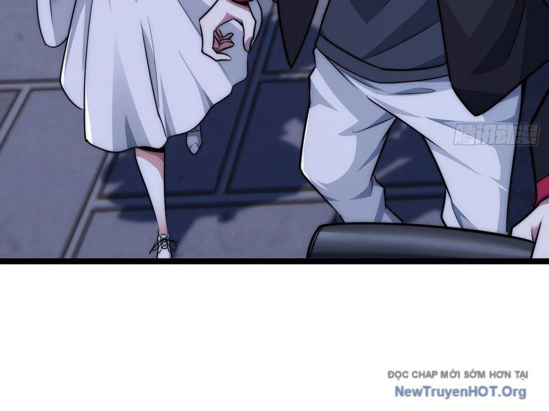 page_86