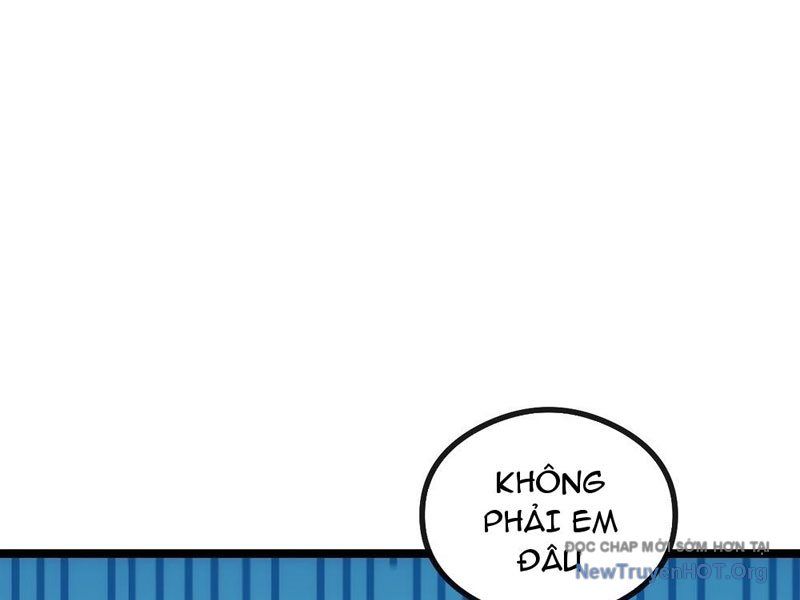 page_87