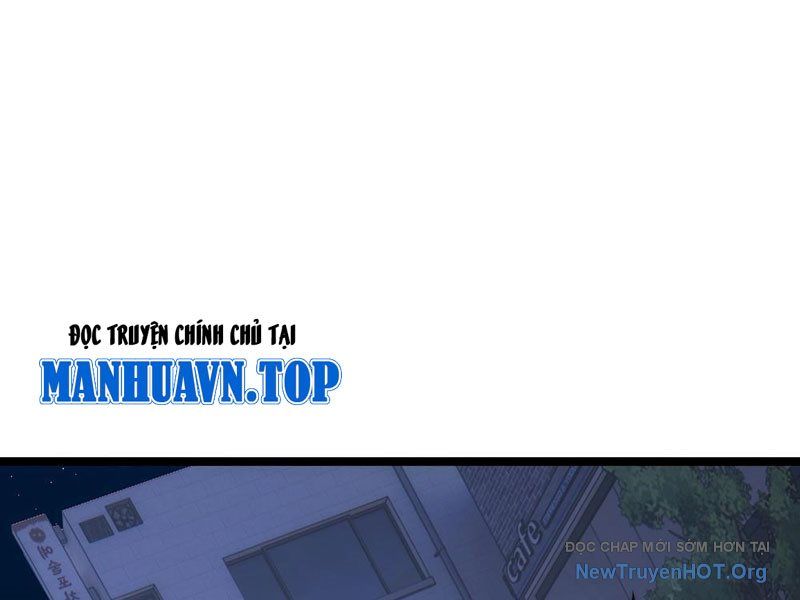 page_91