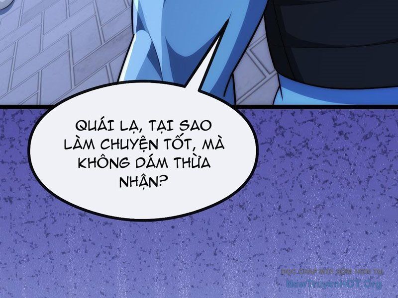 page_94