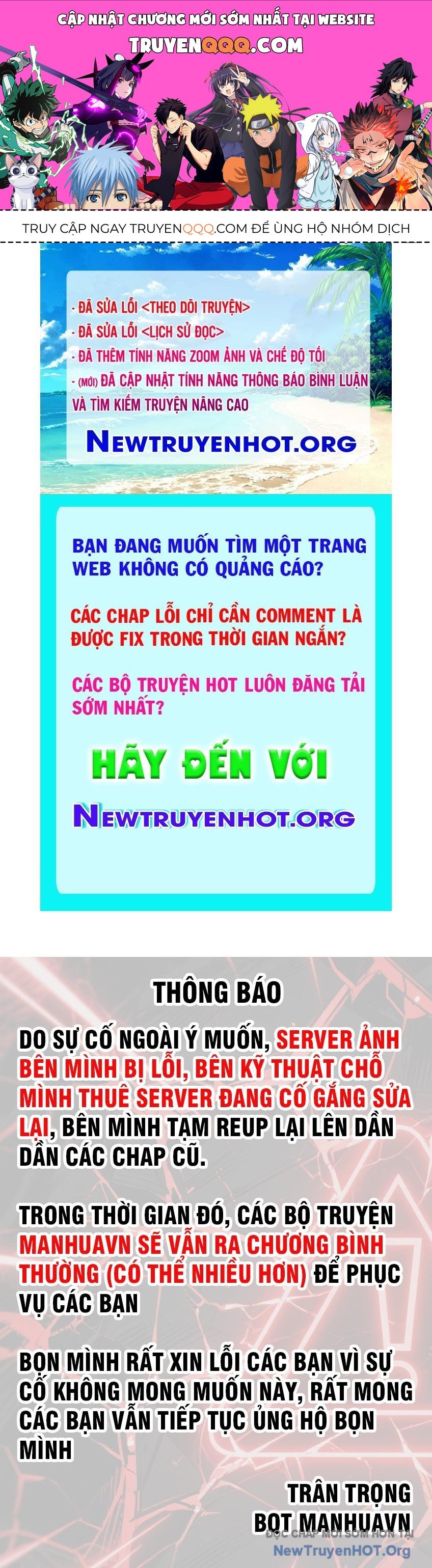 page_0