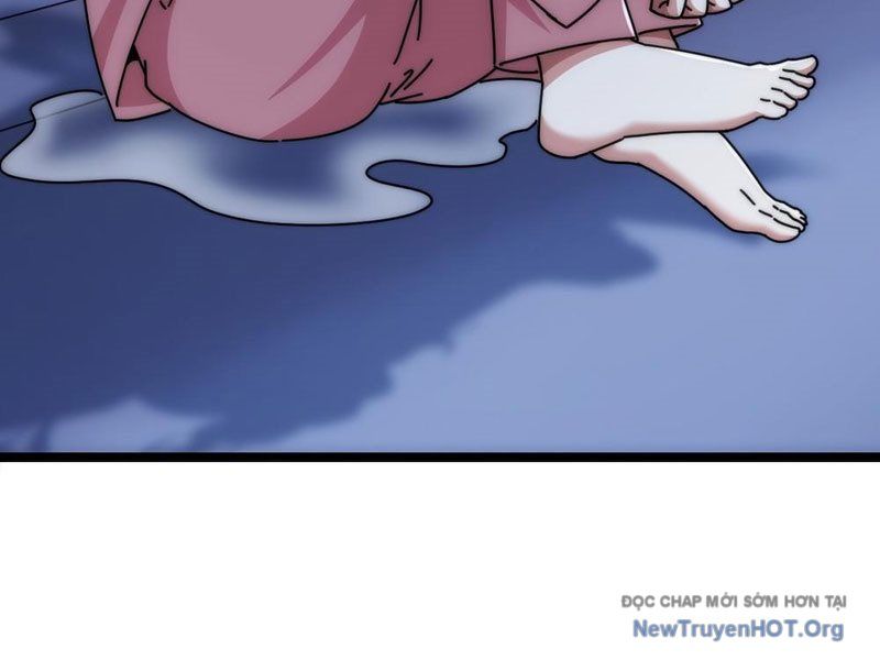 page_100